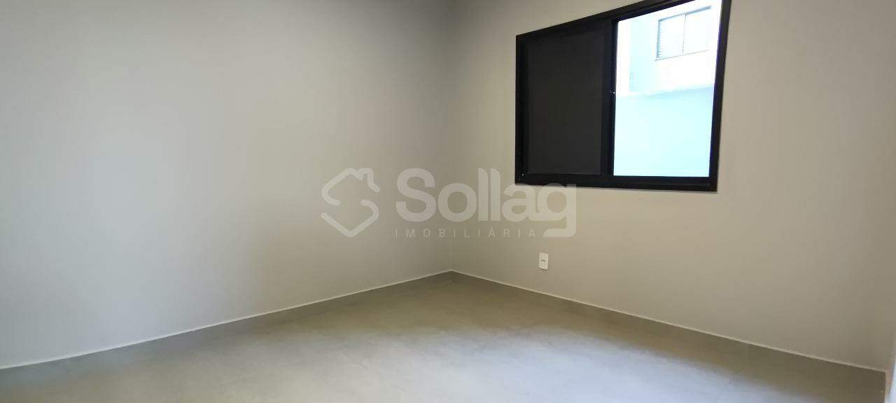 Apartamento para aluguel no Pinheirinho: 