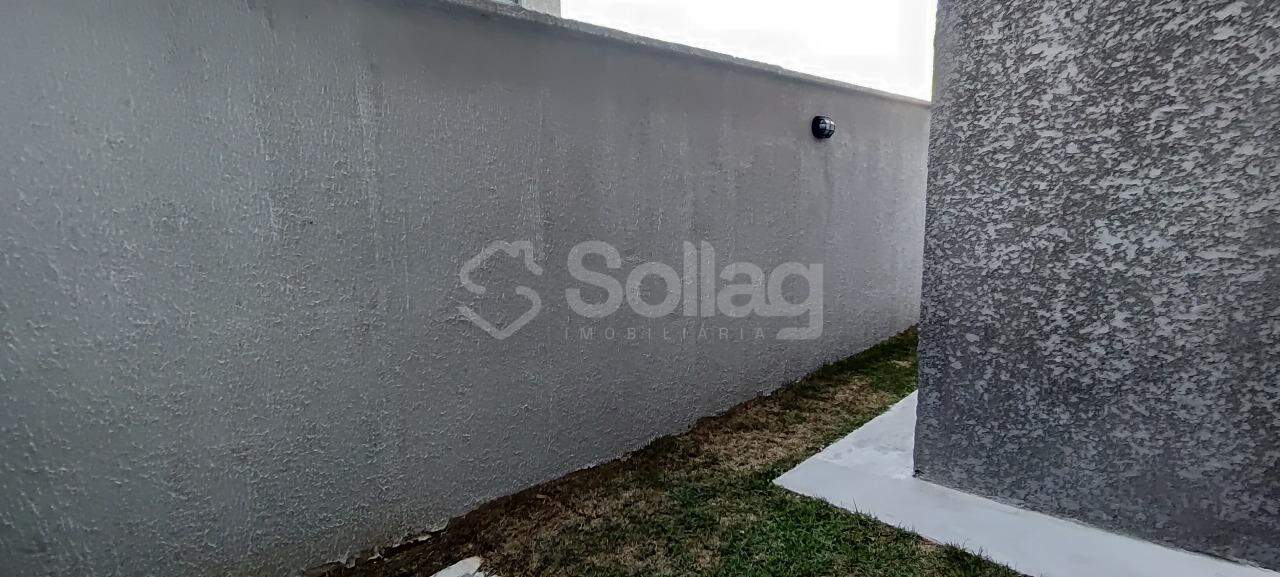 Apartamento para aluguel no Pinheirinho: 