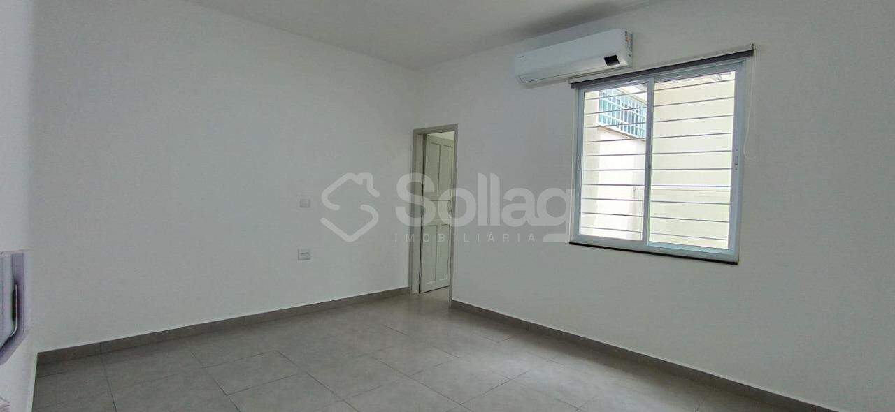 Sala para aluguel no Centro: 