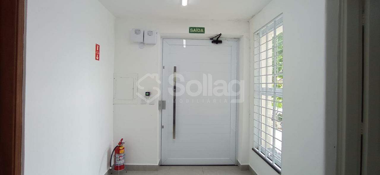 Sala para aluguel no Centro:
