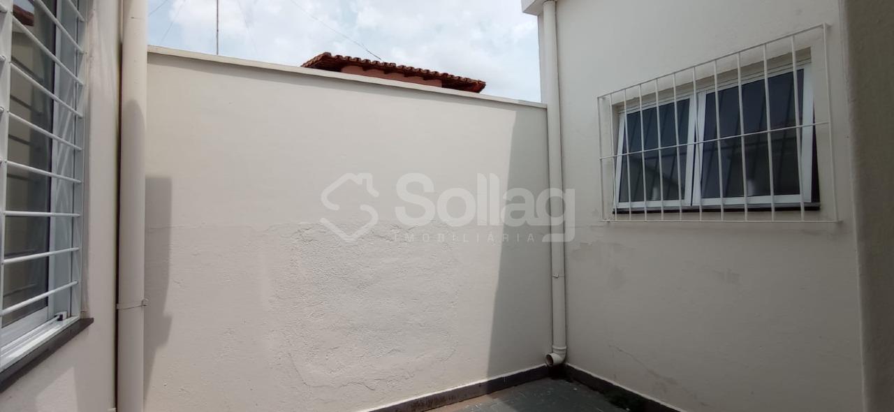 Sala para aluguel no Centro: 