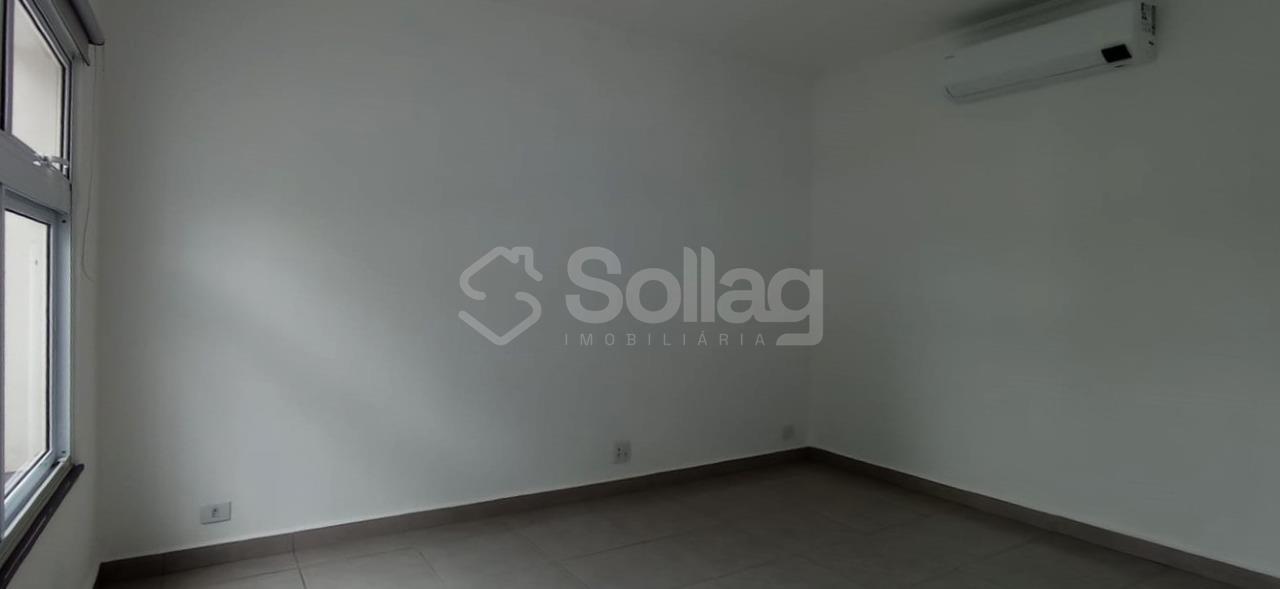 Sala para aluguel no Centro: 