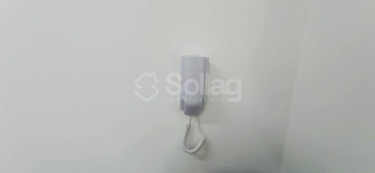 Sala para aluguel no Centro: 