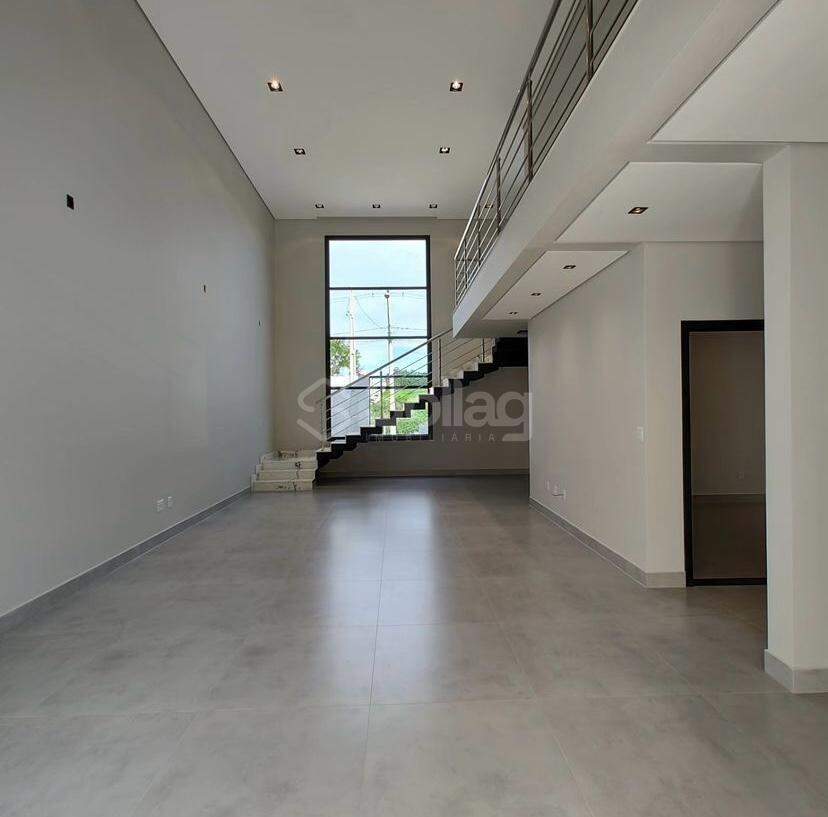 Casa à venda no Marambaia: 