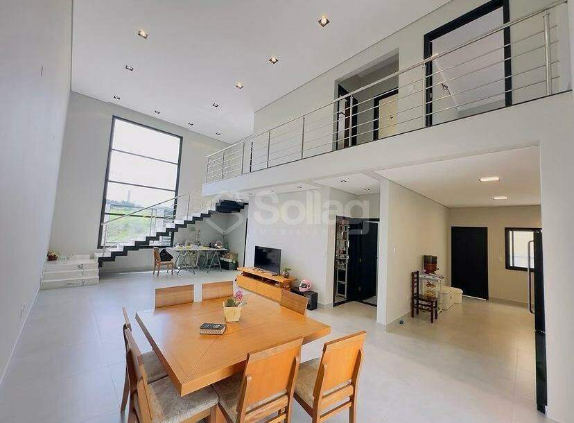 Casa à venda no Marambaia: 