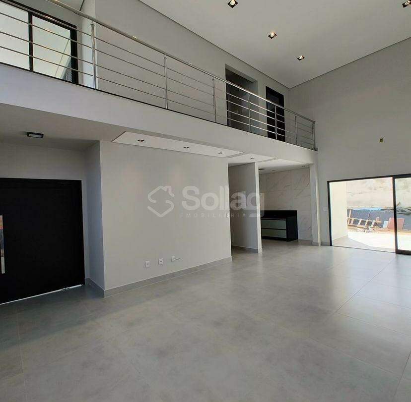 Casa à venda no Marambaia: 