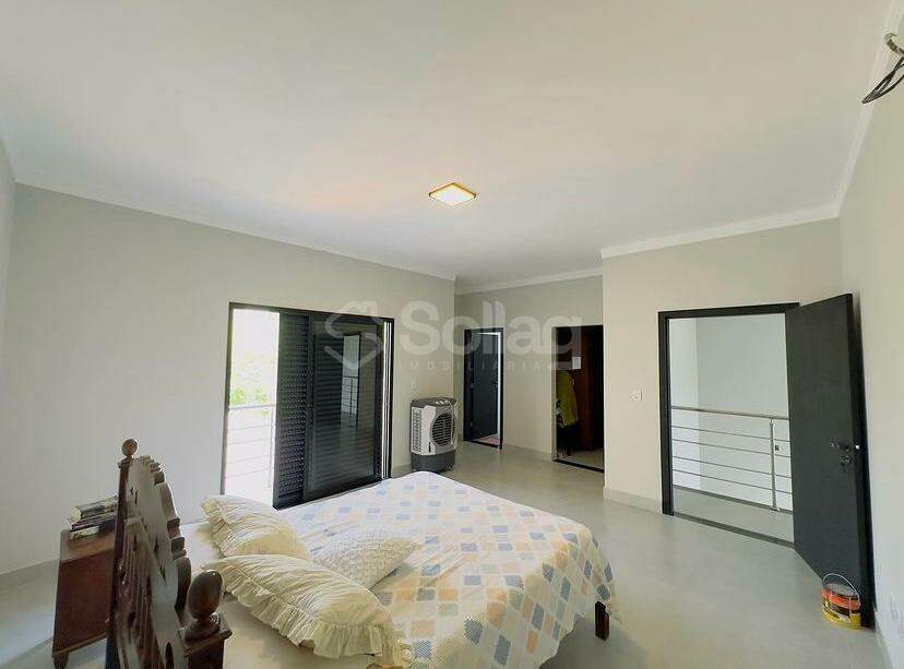 Casa à venda no Marambaia: 