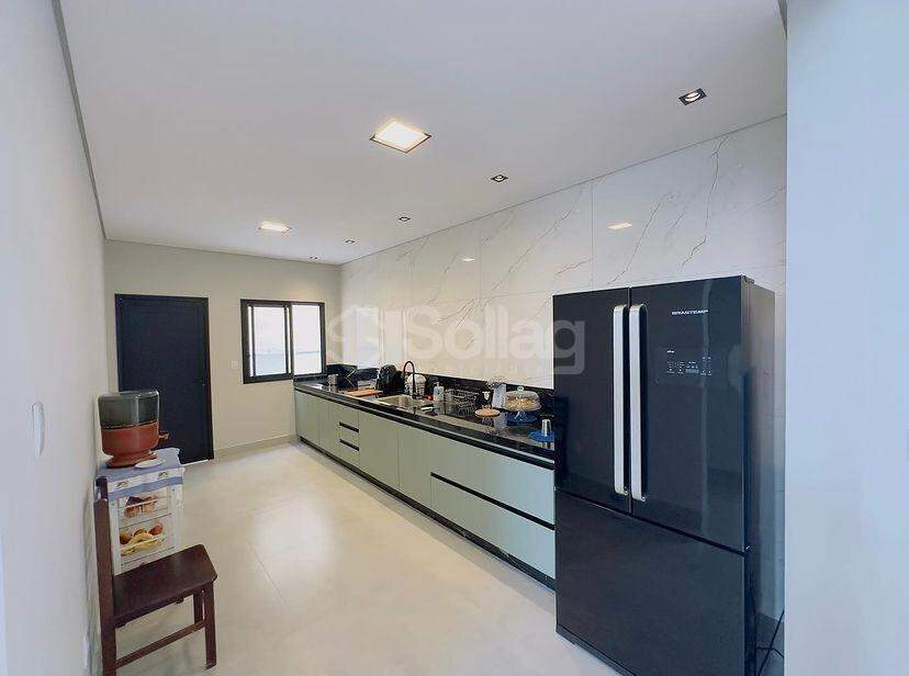 Casa à venda no Marambaia: 