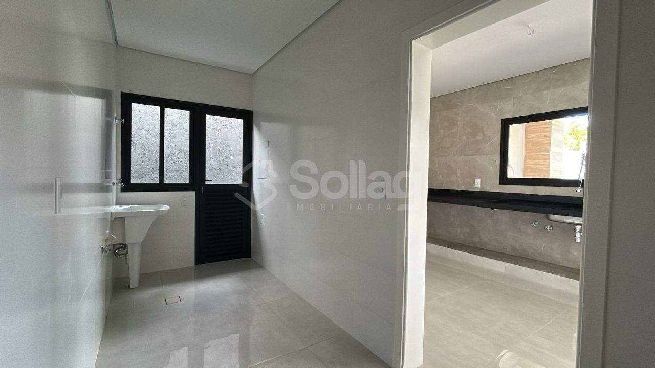 Casa em condomínio à venda no Condomínio Reserva dos Vinhedos: 