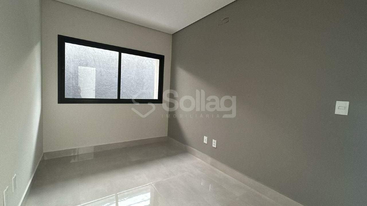 Casa em condomínio à venda no Condomínio Reserva dos Vinhedos: 