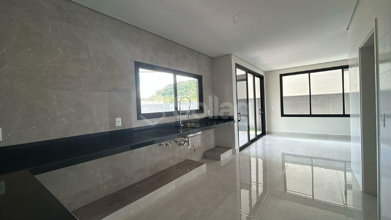 Casa em condomínio à venda no Condomínio Reserva dos Vinhedos: 