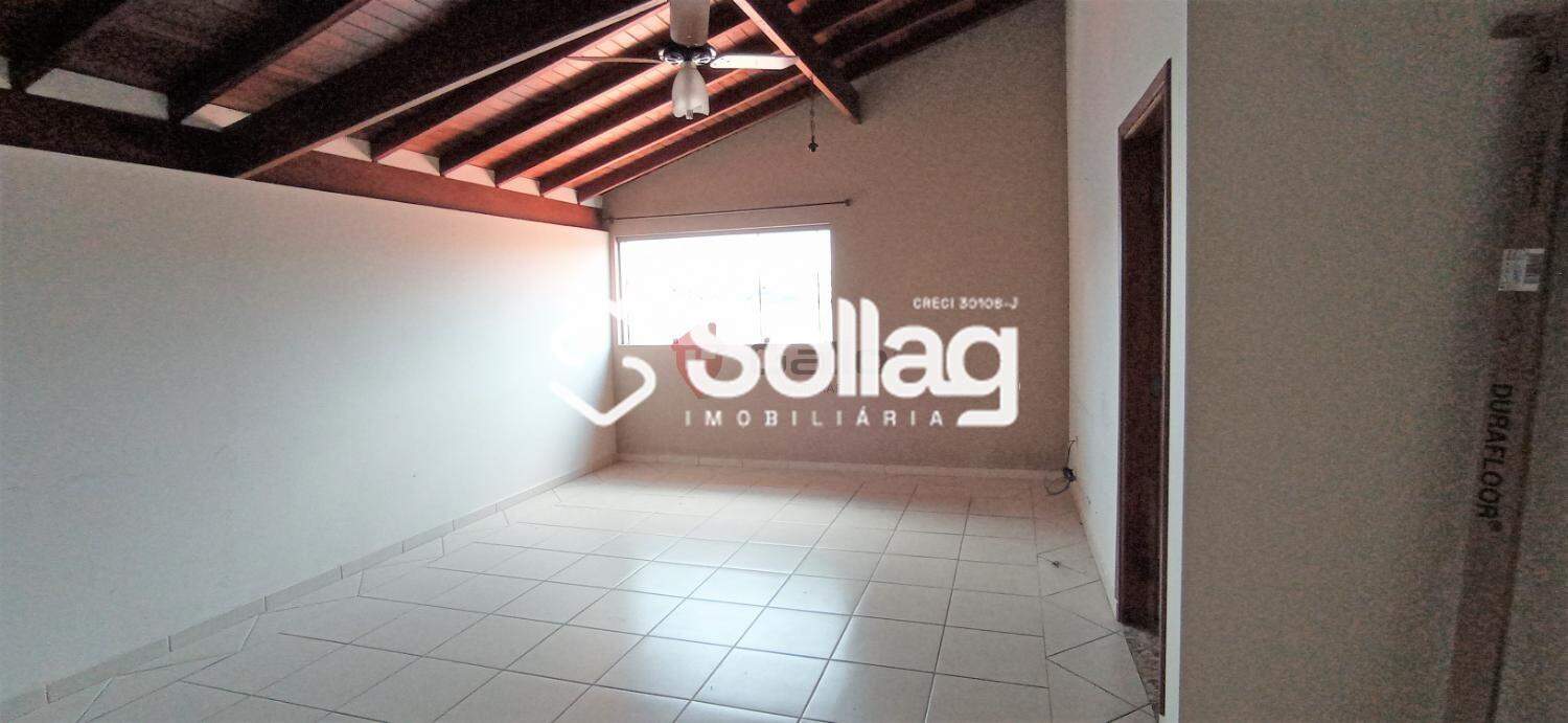 Casa à venda no Vida Nova 1: imagens_173884.jpg