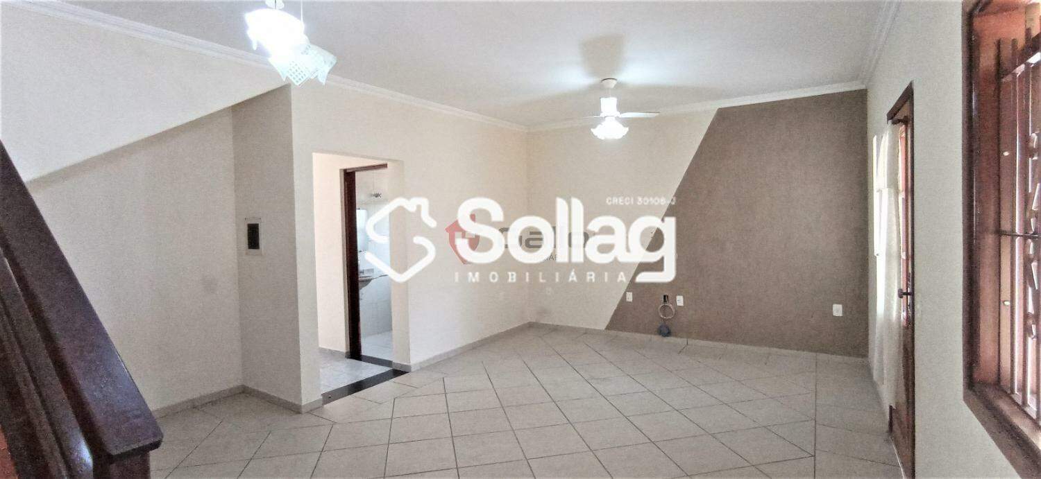 Casa à venda no Vida Nova 1: imagens_256952.jpg