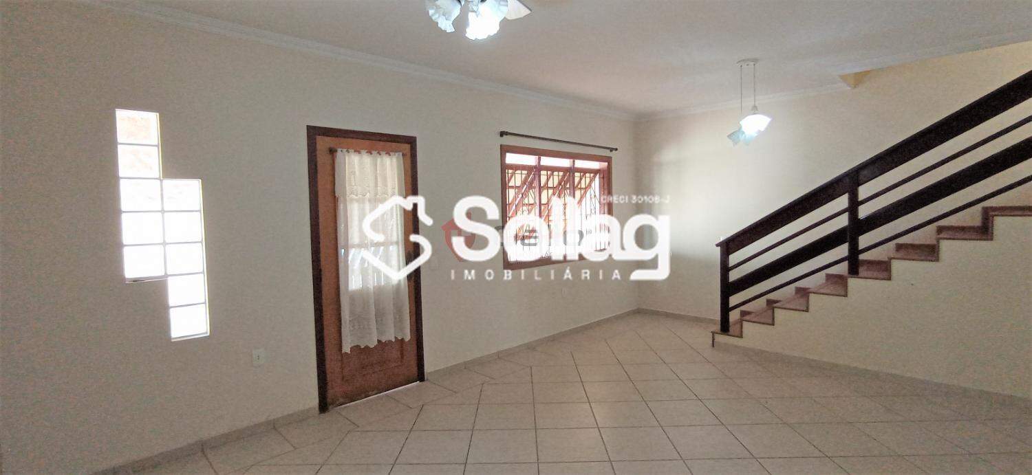 Casa à venda no Vida Nova 1: imagens_415503.jpg