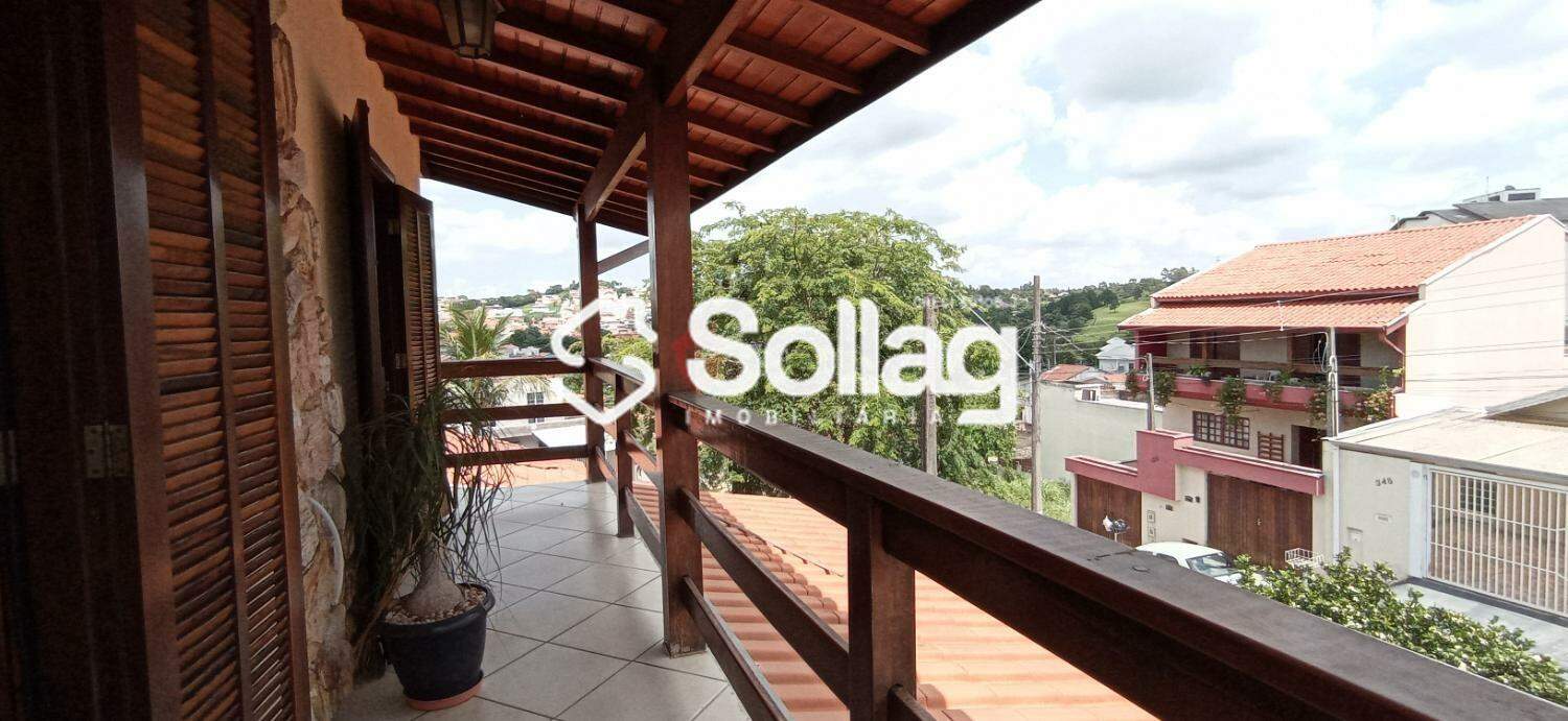 Casa à venda no Vida Nova 1: imagens_422731.jpg