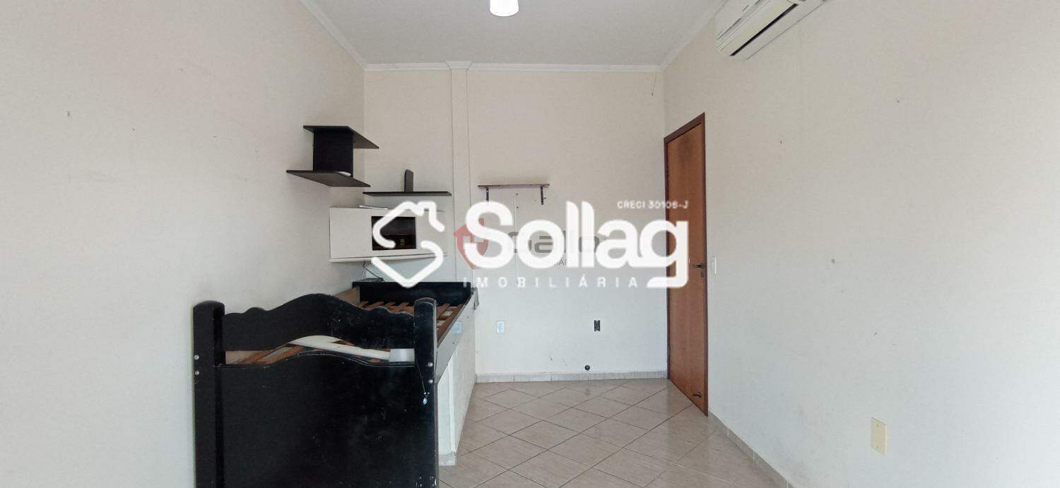 Casa à venda no Vida Nova 1: imagens_445059.jpg