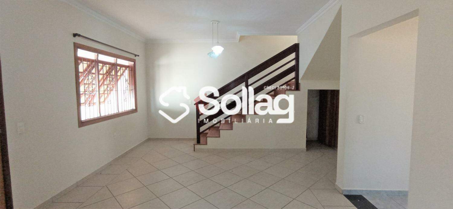 Casa à venda no Vida Nova 1: imagens_454778.jpg