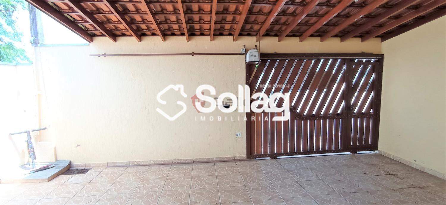 Casa à venda no Vida Nova 1: imagens_459739.jpg