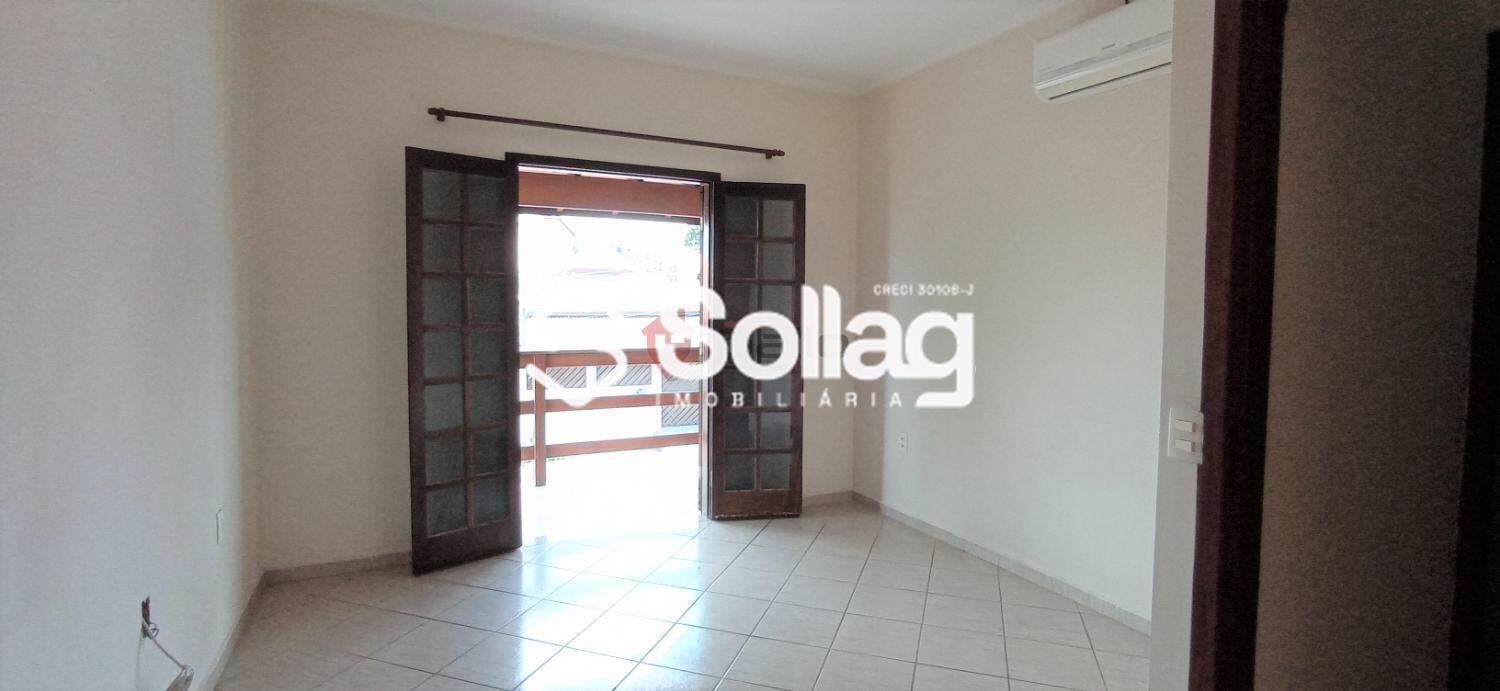 Casa à venda no Vida Nova 1: imagens_479769.jpg