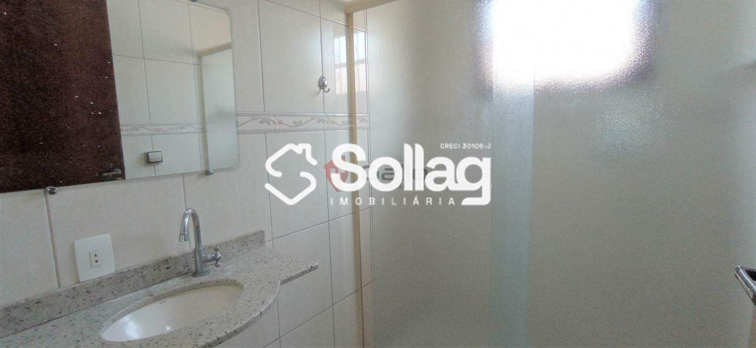 Casa à venda no Vida Nova 1: imagens_489898.jpg