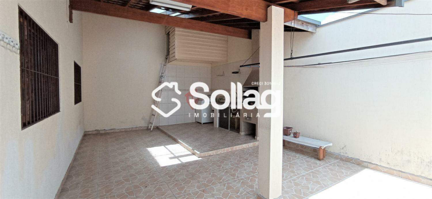 Casa à venda no Vida Nova 1: imagens_586969.jpg