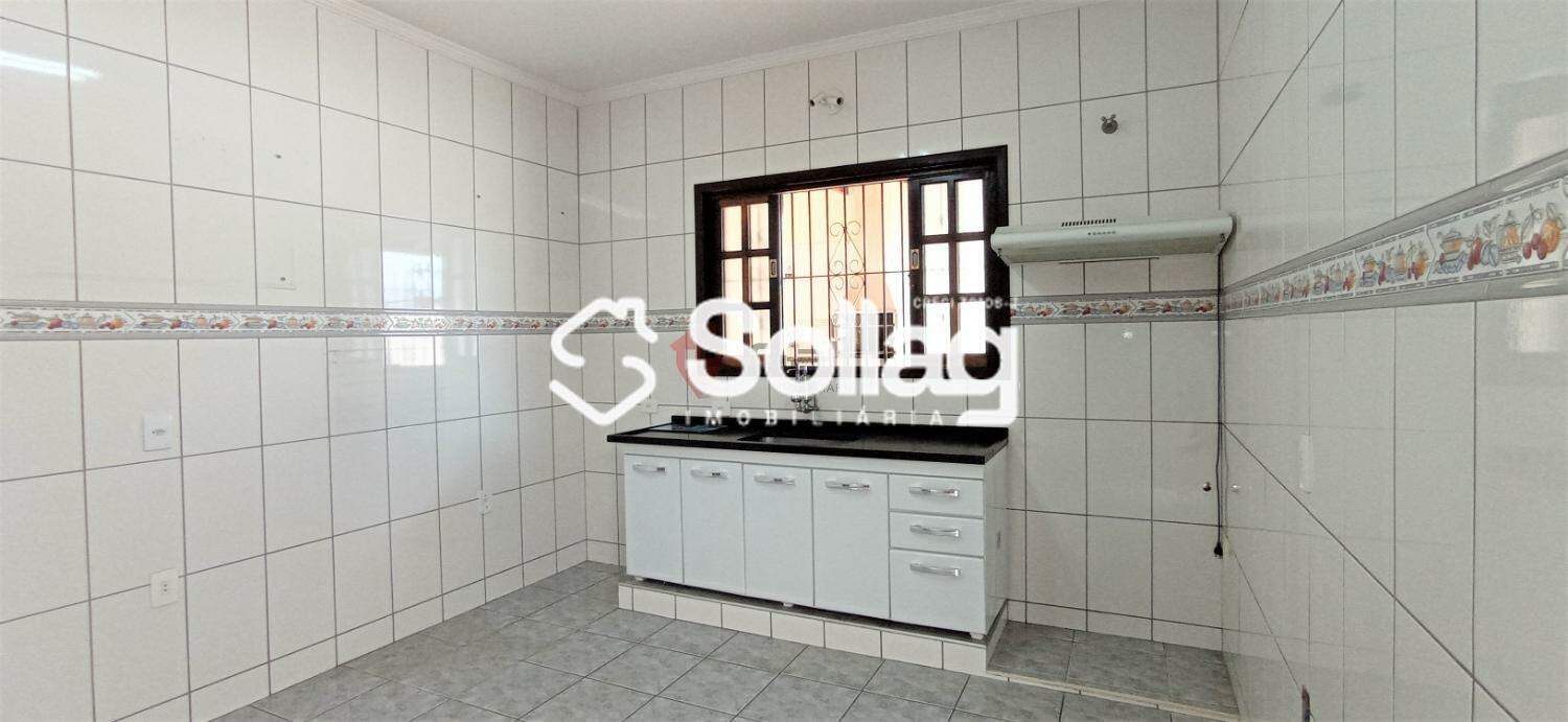Casa à venda no Vida Nova 1: imagens_594848.jpg