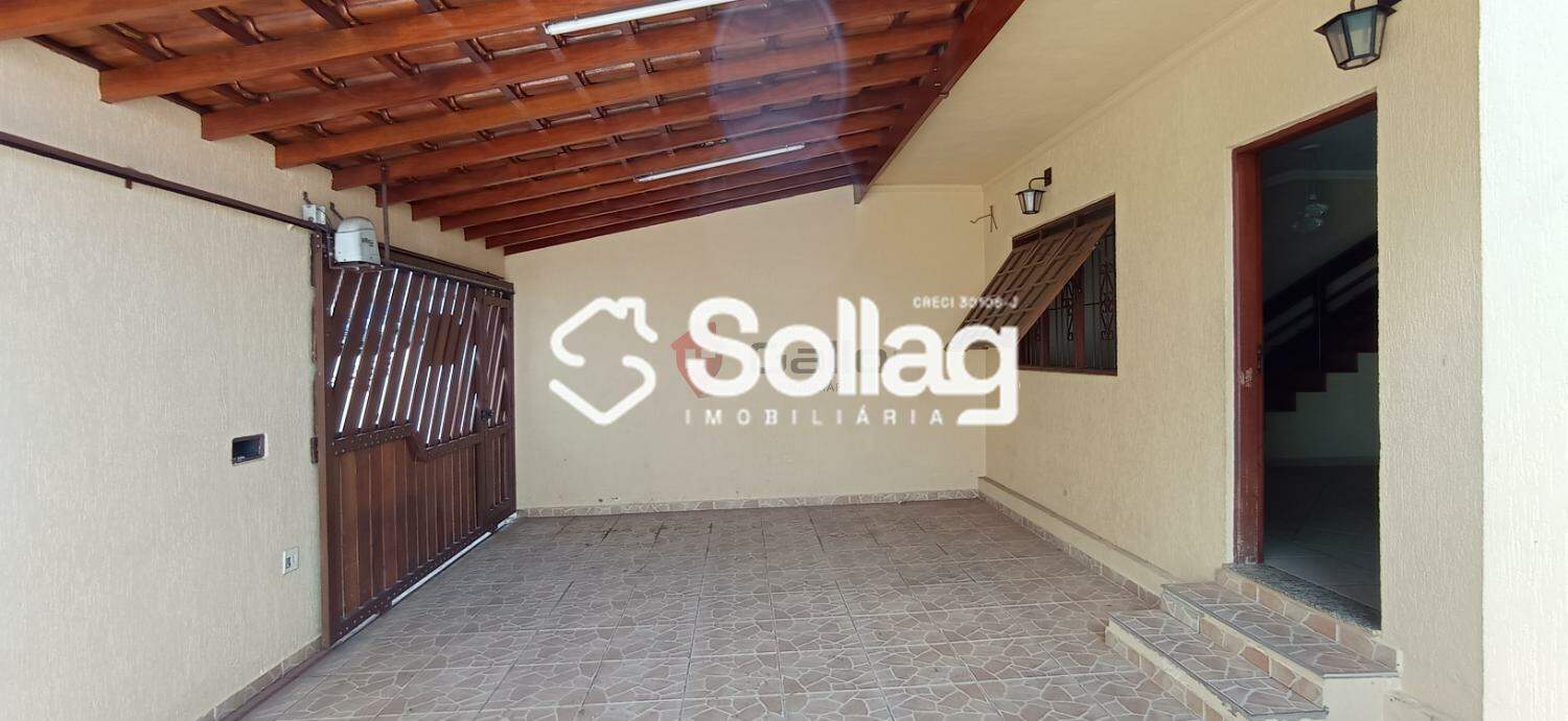 Casa à venda no Vida Nova 1: imagens_724895.jpg