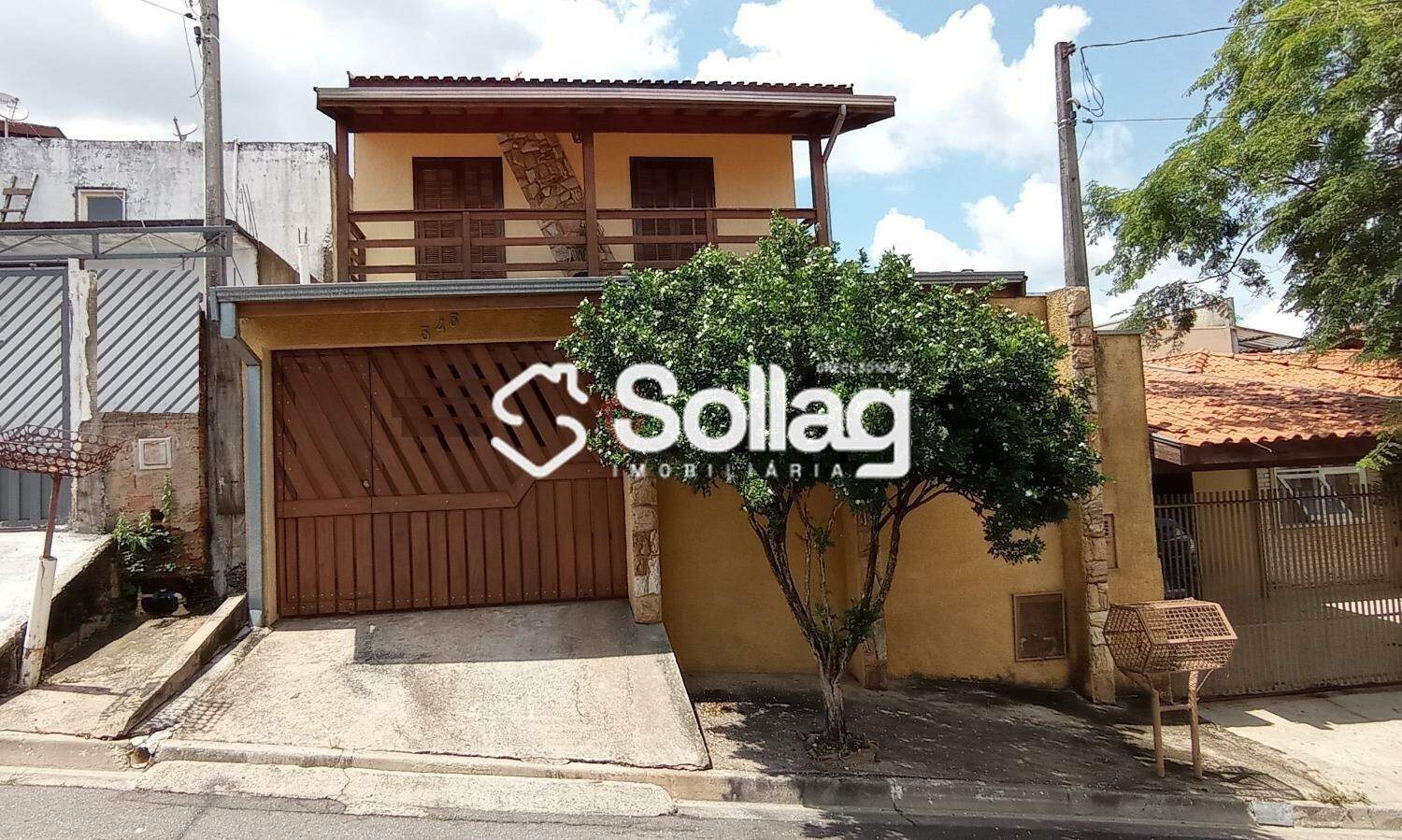 Casa à venda no Vida Nova 1: imagens_75888.jpg