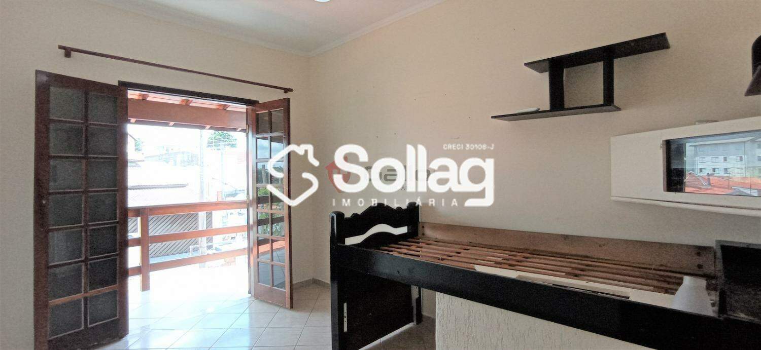 Casa à venda no Vida Nova 1: imagens_803769.jpg