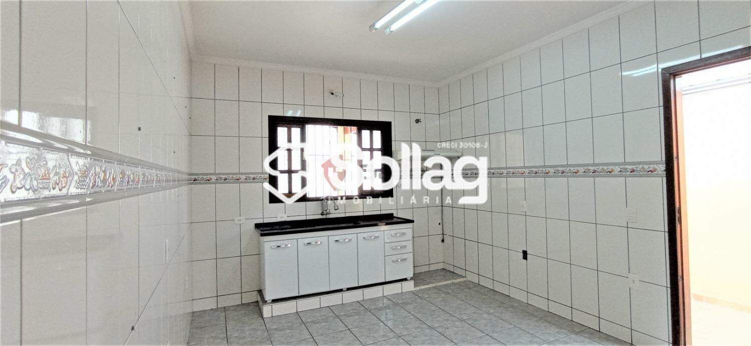 Casa à venda no Vida Nova 1: imagens_846377.jpg