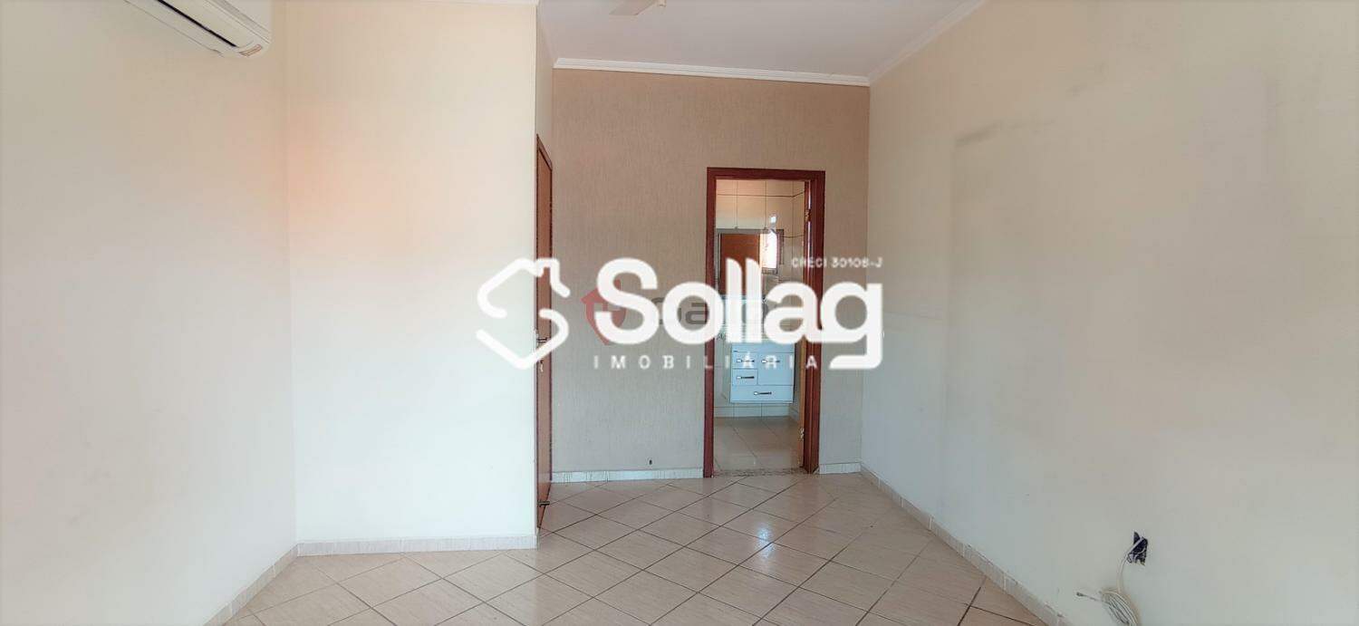 Casa à venda no Vida Nova 1: imagens_855591.jpg
