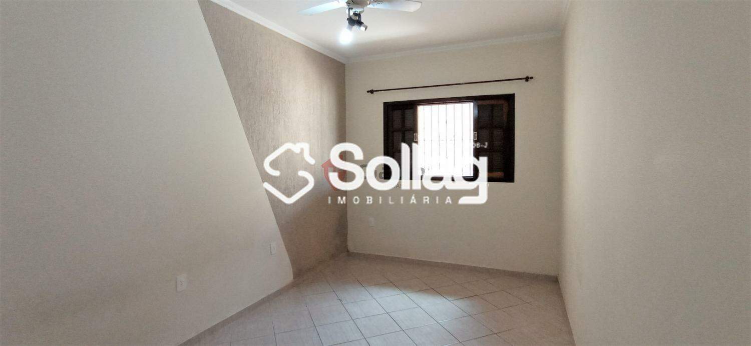 Casa à venda no Vida Nova 1: imagens_884085.jpg