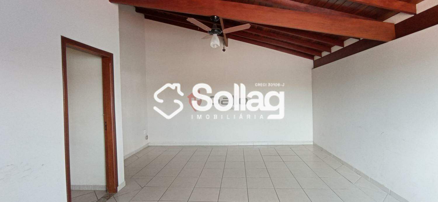 Casa à venda no Vida Nova 1: imagens_911226.jpg