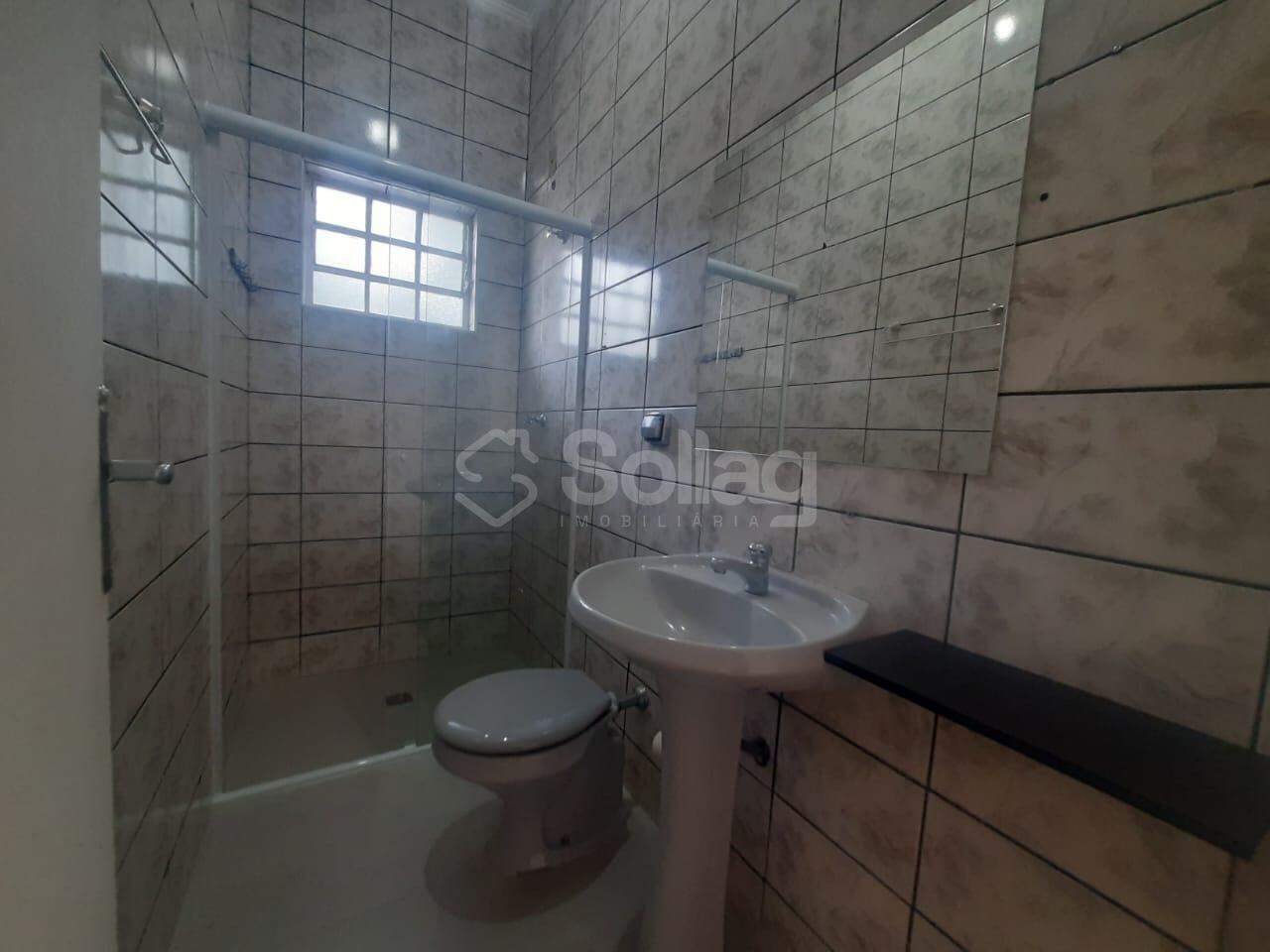 Sala para aluguel no Centro: 