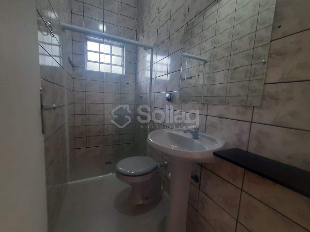 Sala para aluguel no Centro: 