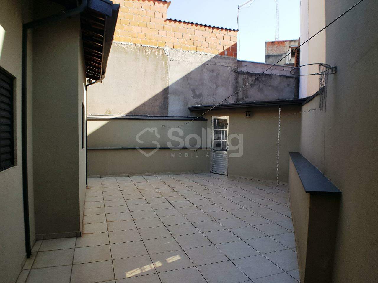 Casa à venda no Capela: 