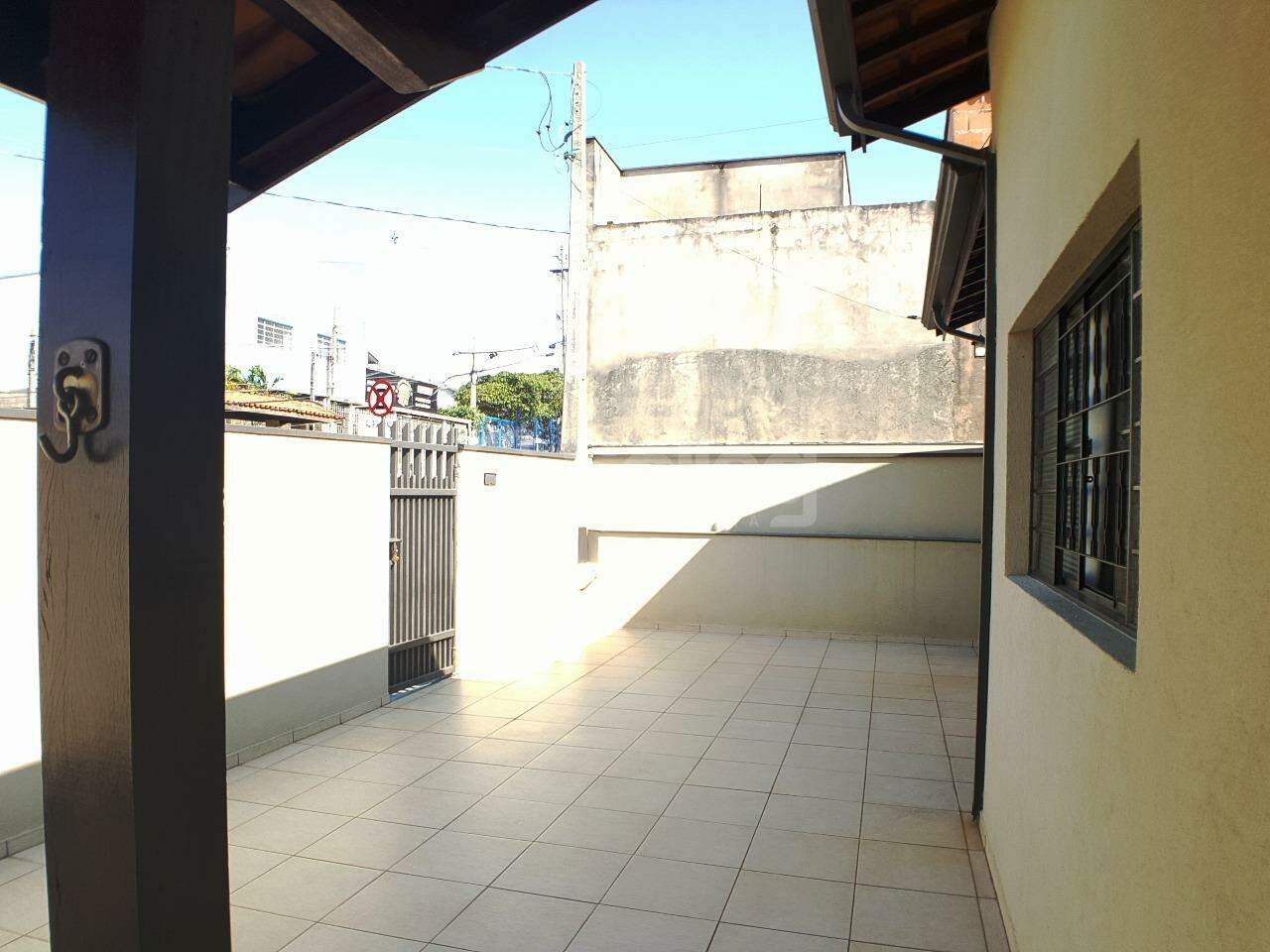 Casa à venda no Capela: 