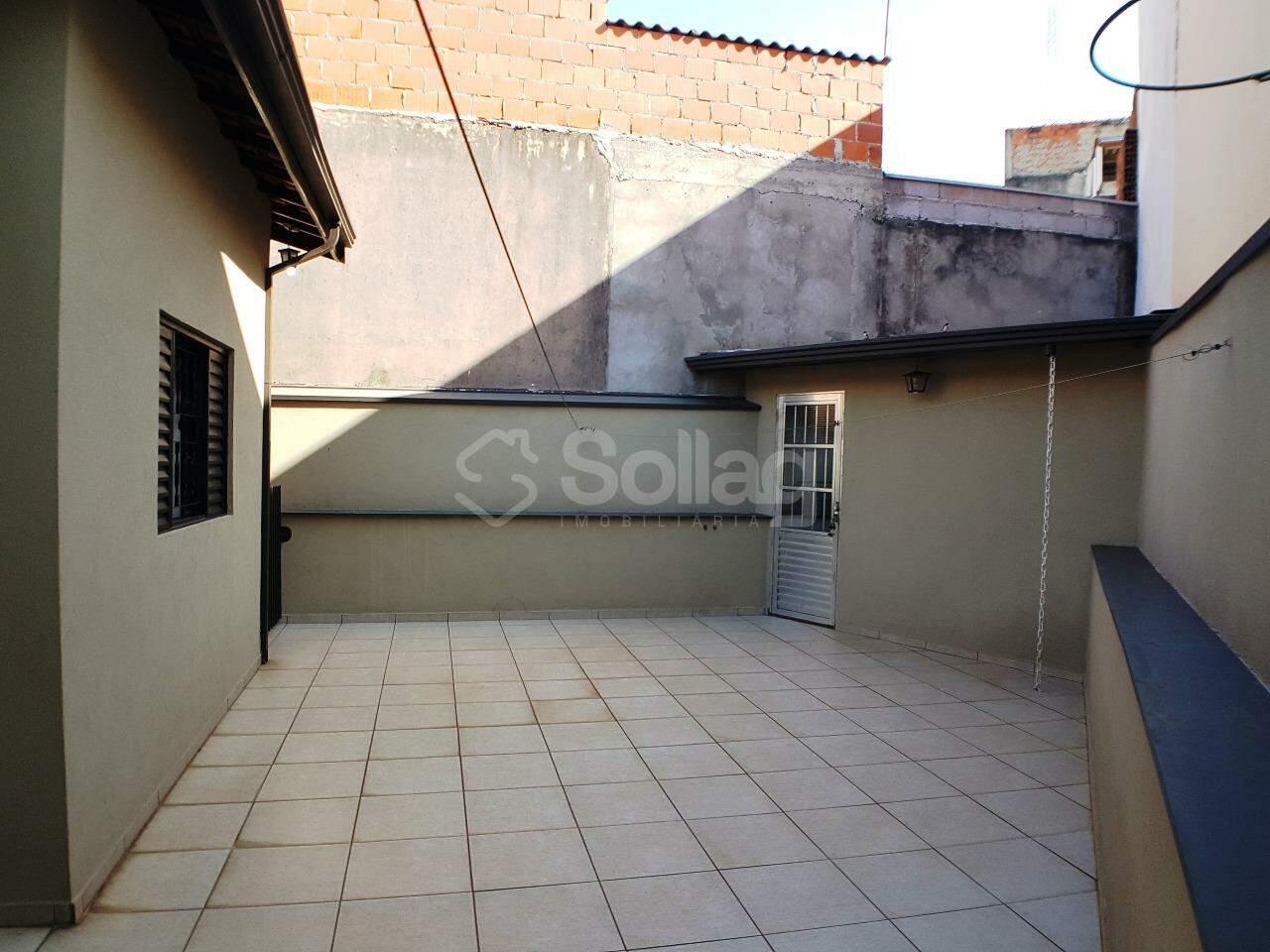 Casa à venda no Capela: 