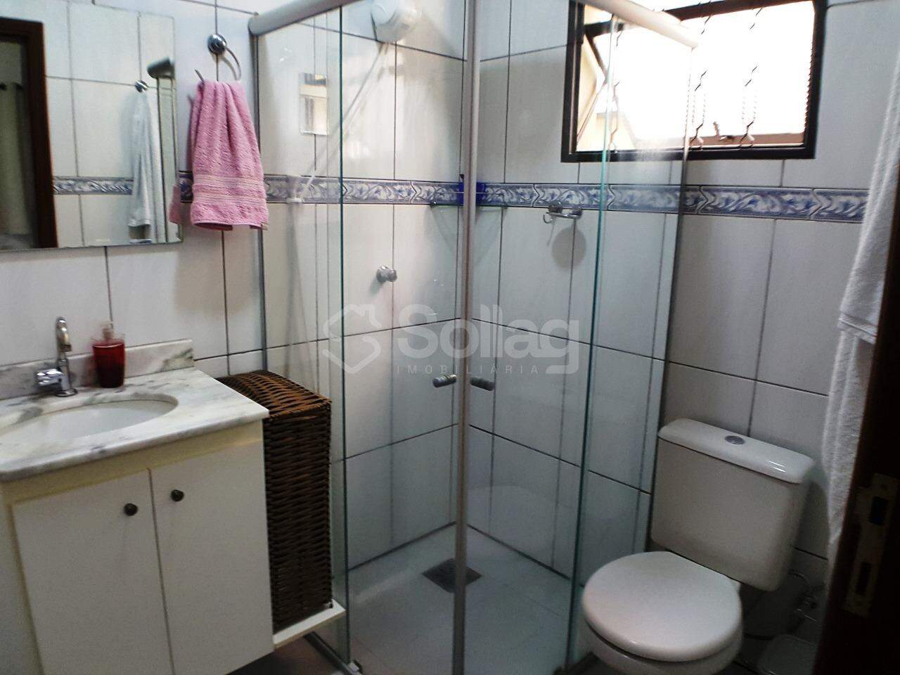 Casa à venda no Capela: 