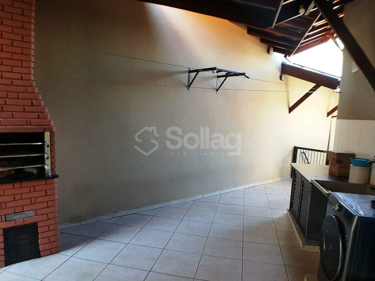 Casa à venda no Capela: 