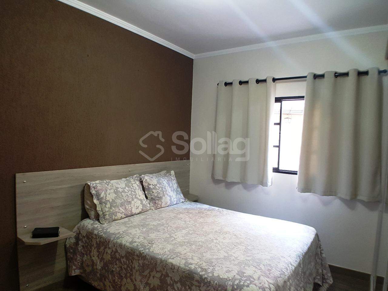 Casa à venda no Capela: 