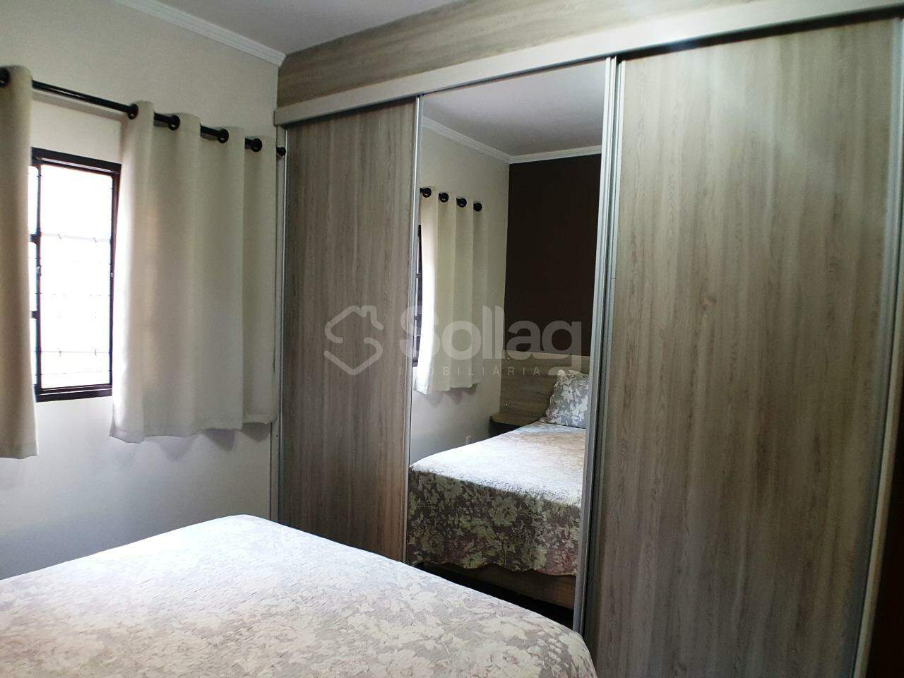 Casa à venda no Capela: 