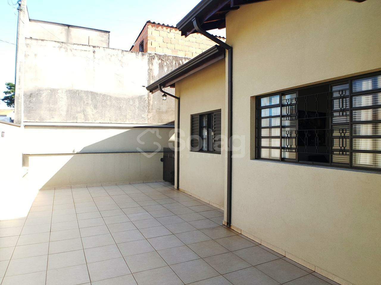 Casa à venda no Capela: 