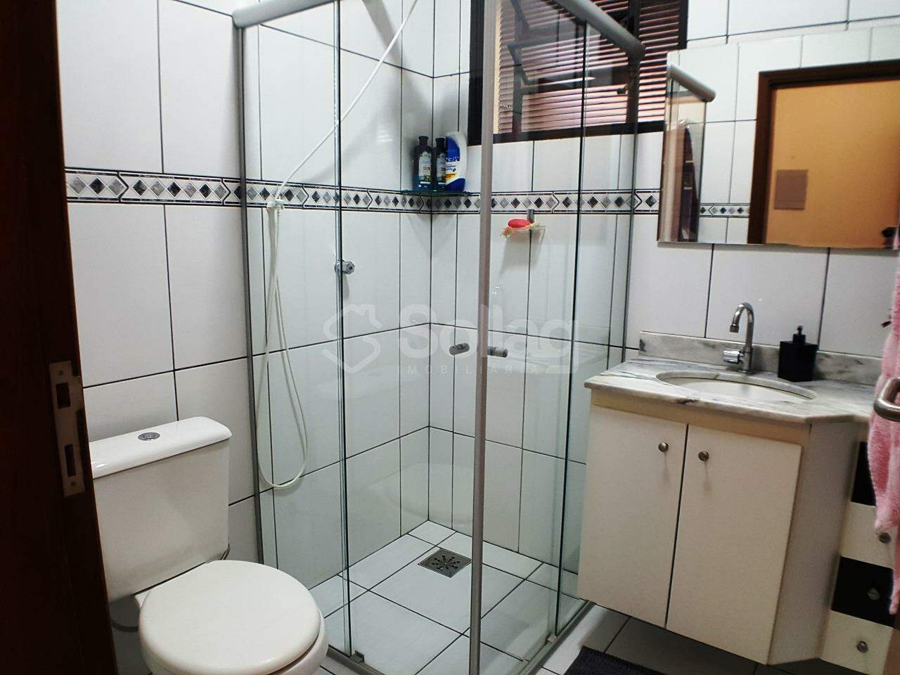 Casa à venda no Capela: 