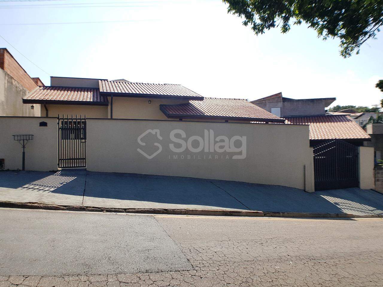 Casa à venda no Capela: 