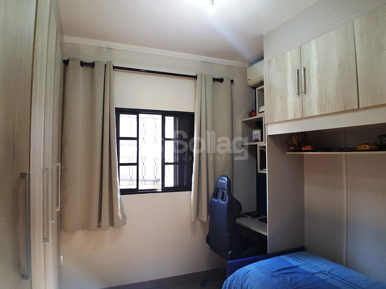 Casa à venda no Capela: 