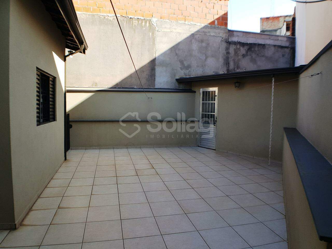 Casa à venda no Capela: 