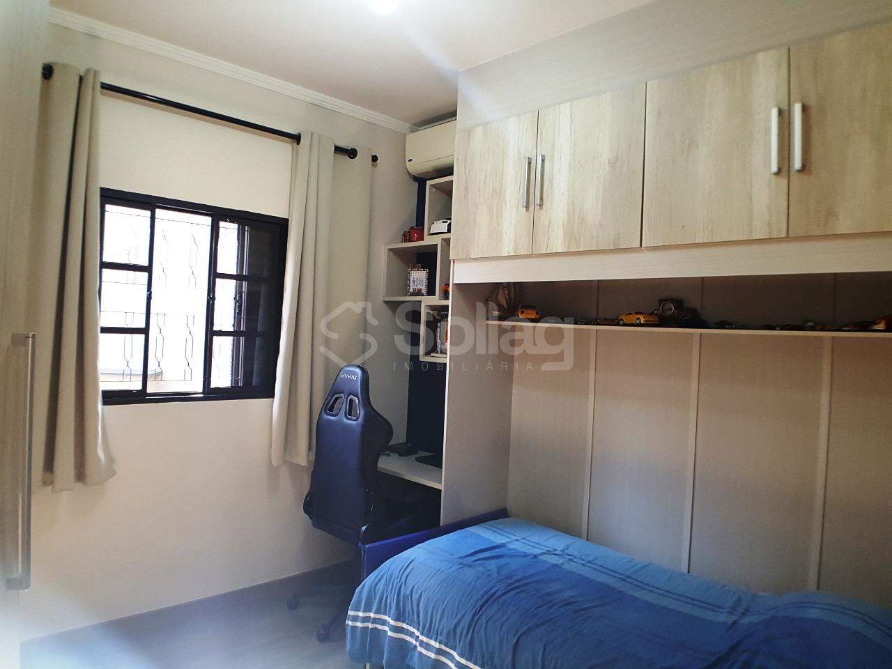 Casa à venda no Capela: 