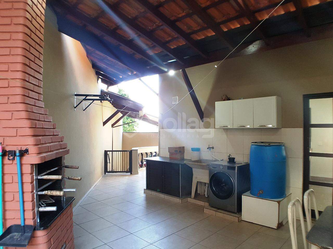 Casa à venda no Capela: 