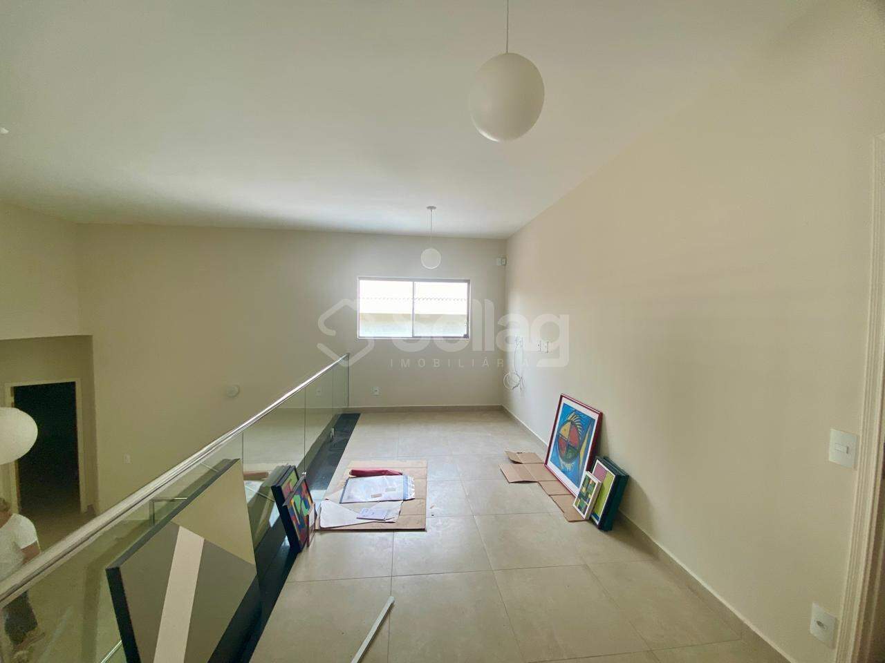 Casa em condomínio à venda no Loteamento Reserva das Palmeiras: 